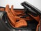 2026 Porsche 911 911 Carrera GTS Cabriolet