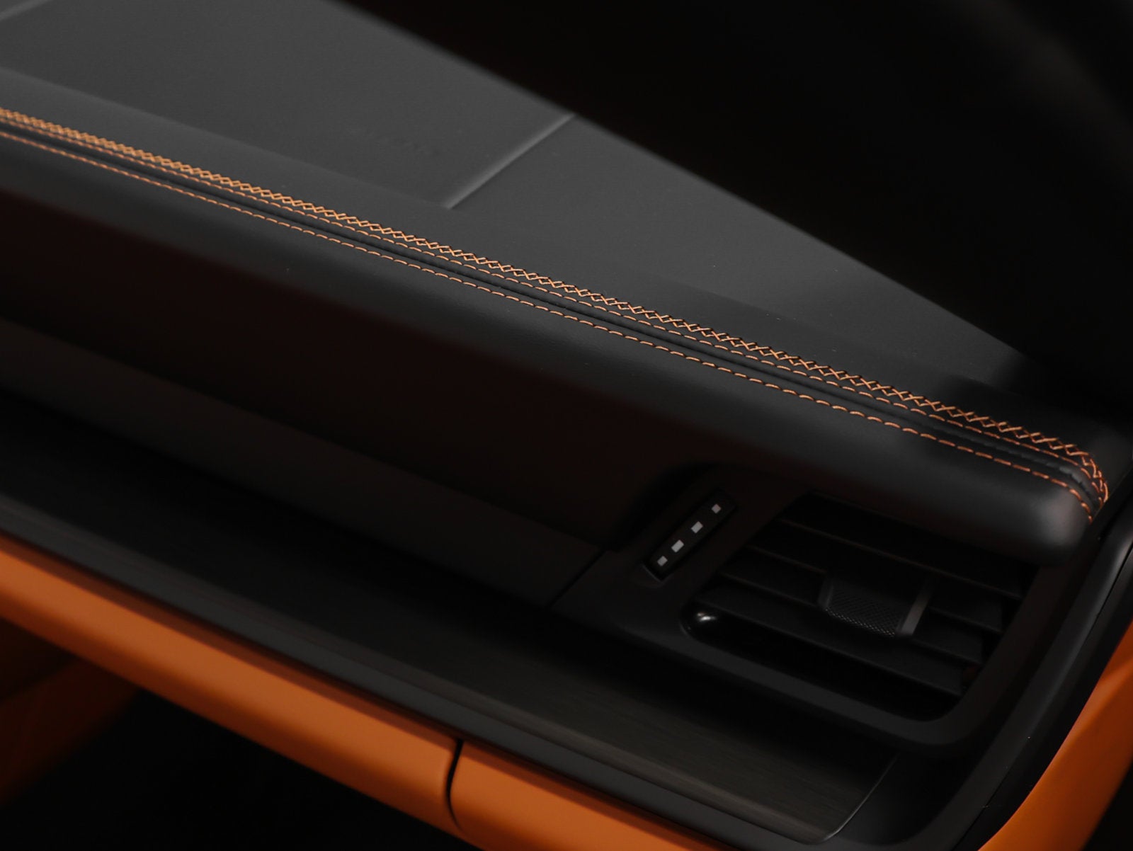2026 Porsche 911 911 Carrera GTS Cabriolet