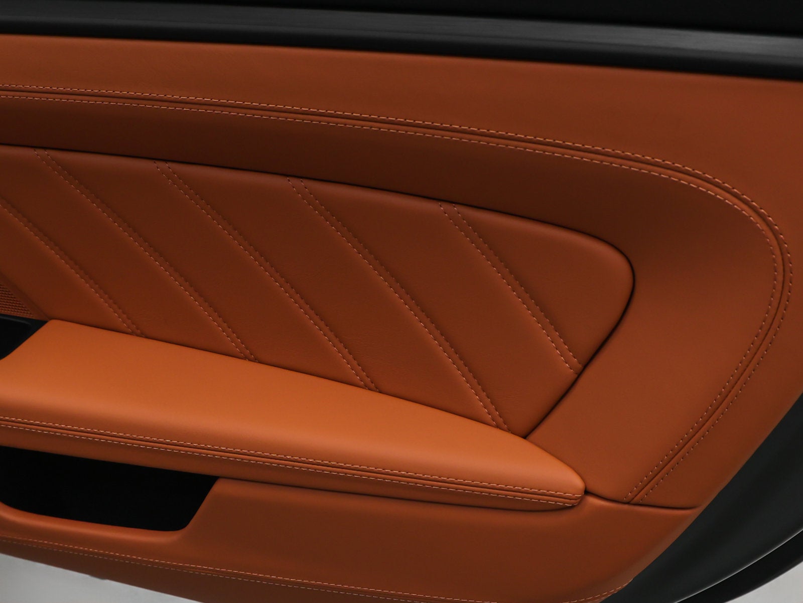 2026 Porsche 911 911 Carrera GTS Cabriolet