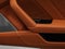 2026 Porsche 911 911 Carrera GTS Cabriolet