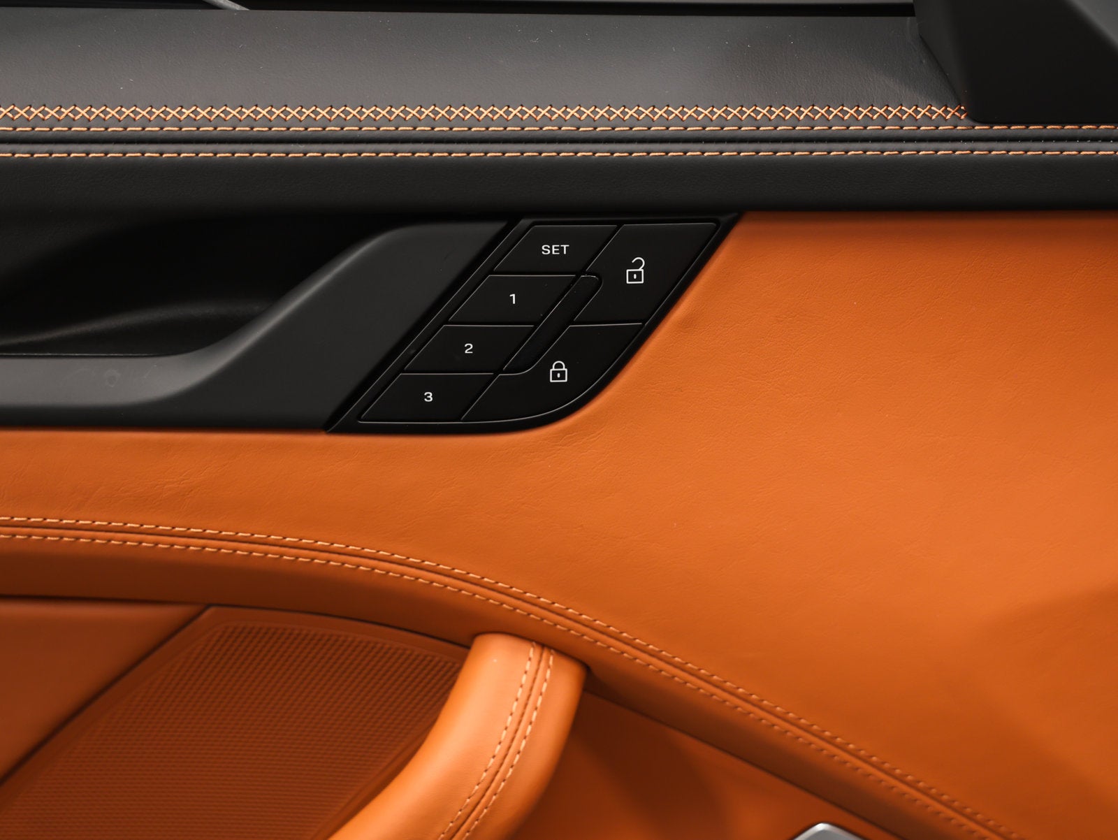 2026 Porsche 911 911 Carrera GTS Cabriolet