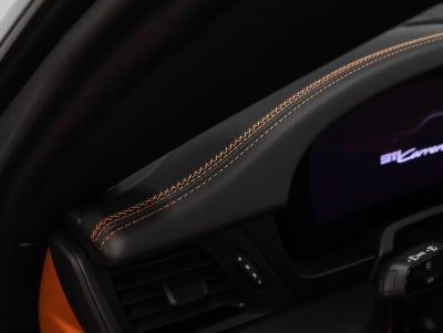 2026 Porsche 911 911 Carrera GTS Cabriolet