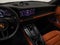 2026 Porsche 911 911 Carrera GTS Cabriolet