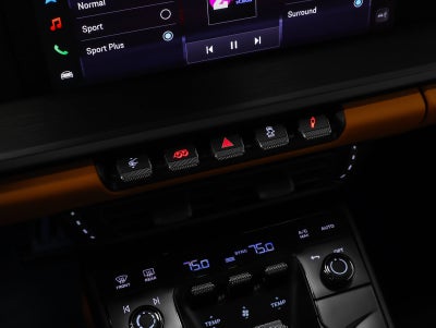 2026 Porsche 911 911 Carrera GTS Cabriolet