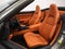2026 Porsche 911 911 Carrera GTS Cabriolet
