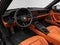 2026 Porsche 911 911 Carrera GTS Cabriolet