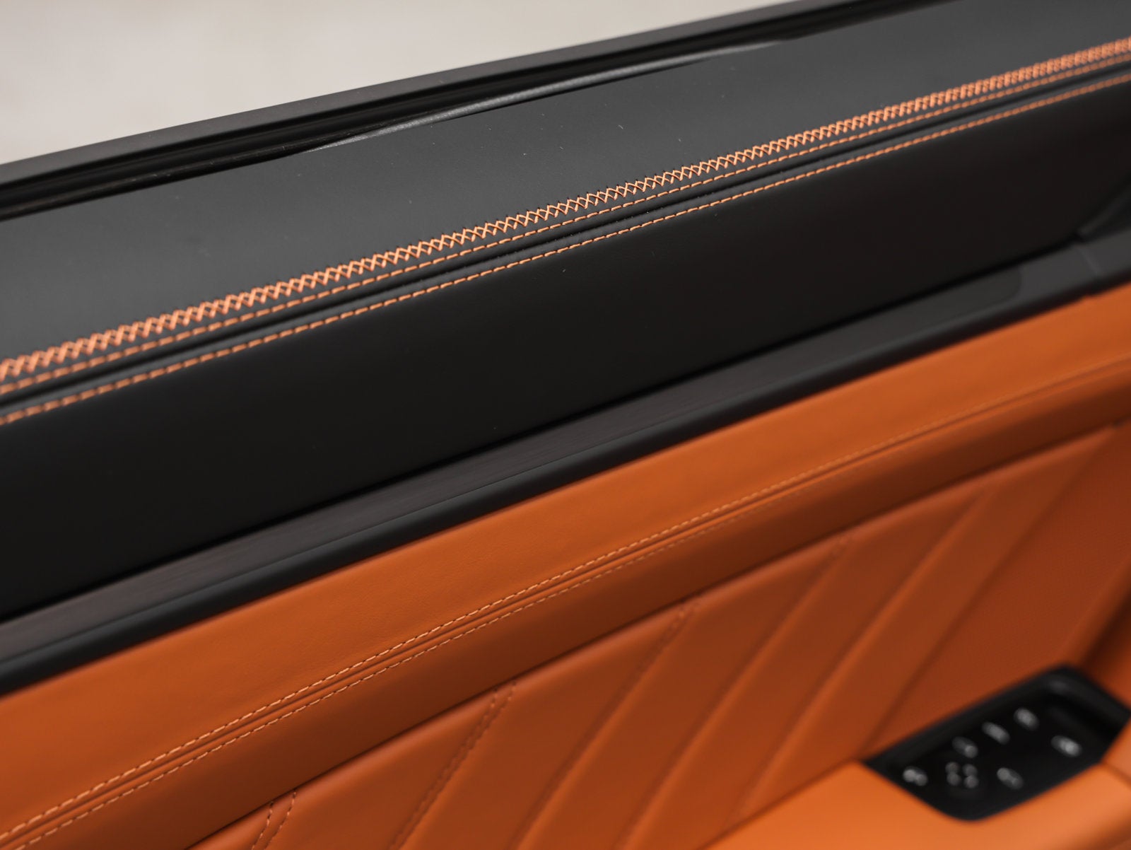 2026 Porsche 911 911 Carrera GTS Cabriolet