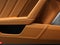 2026 Porsche 911 911 Carrera GTS Cabriolet