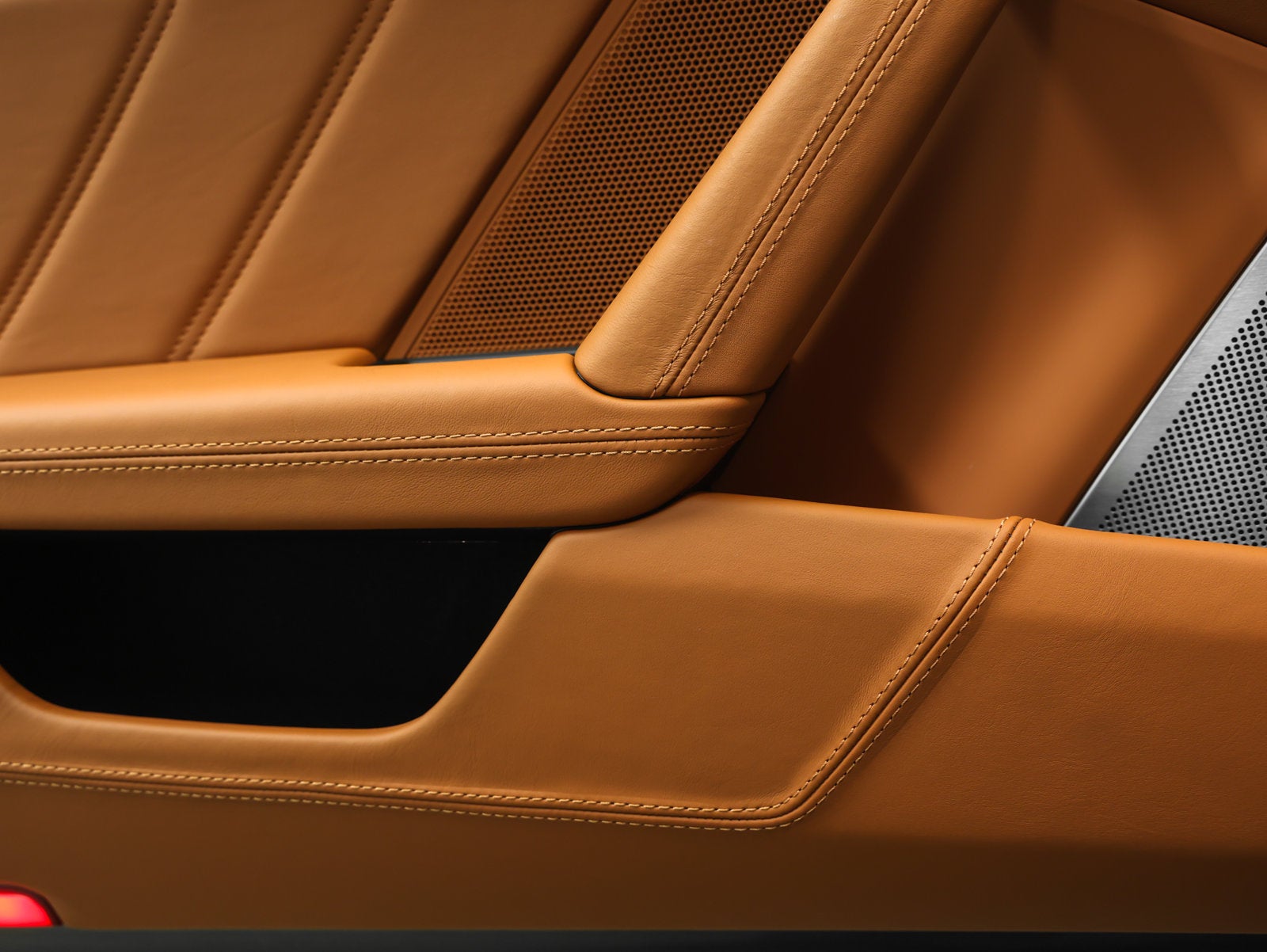 2026 Porsche 911 911 Carrera GTS Cabriolet