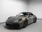 2026 Porsche 911 911 Carrera GTS Cabriolet