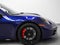 2022 Porsche 911 911 Carrera GTS Cabriolet (MY22)