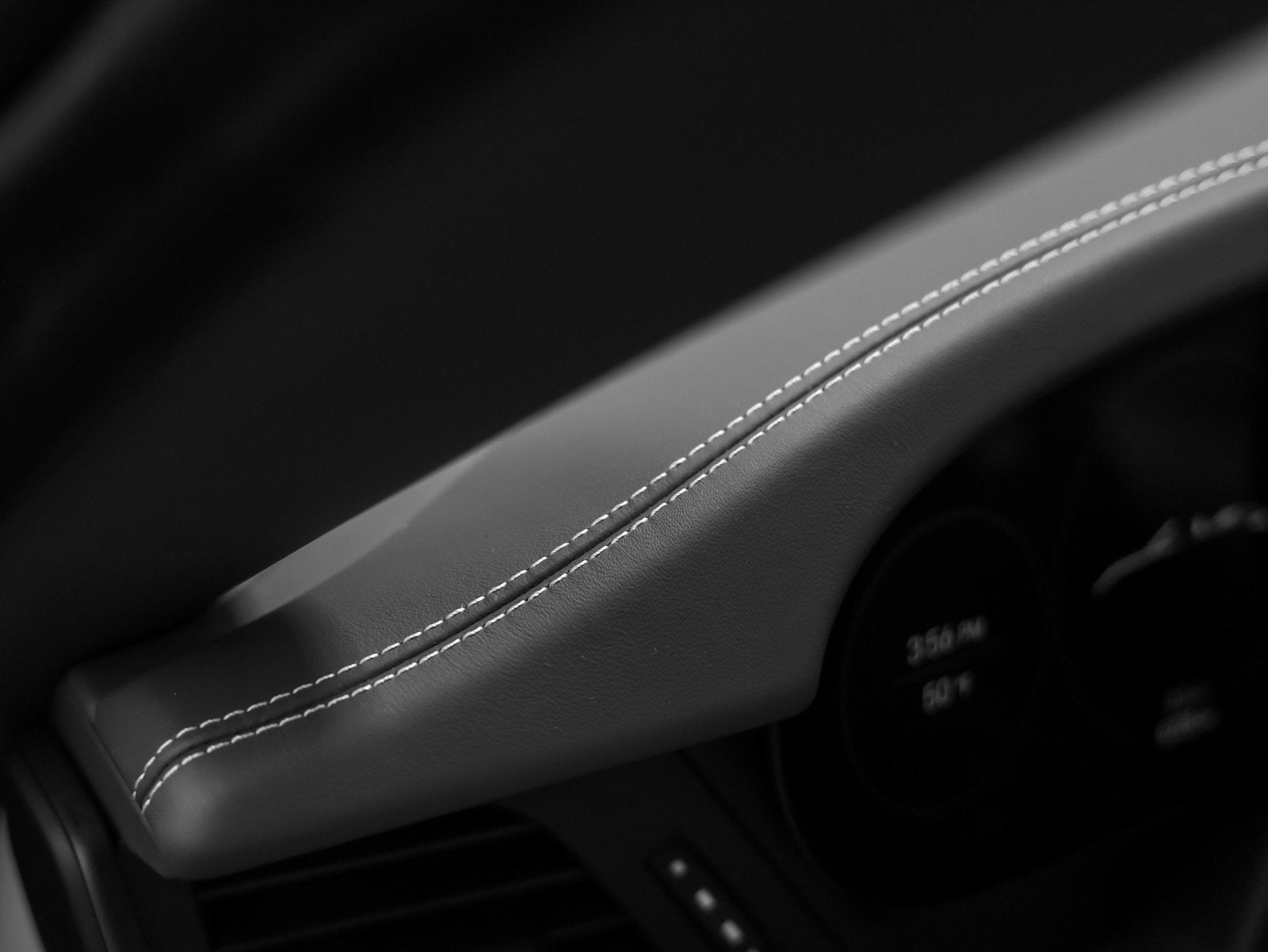 2022 Porsche 911 911 Carrera GTS Cabriolet (MY22)