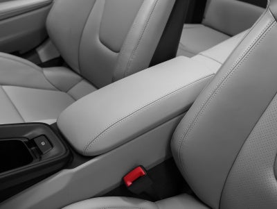 2022 Porsche 911 911 Carrera GTS Cabriolet (MY22)