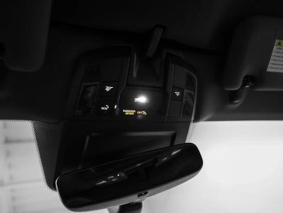 2022 Porsche 911 911 Carrera GTS Cabriolet (MY22)