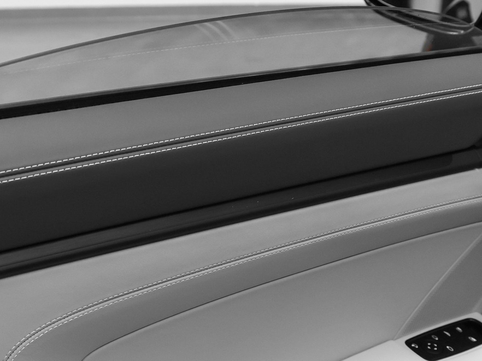 2022 Porsche 911 911 Carrera GTS Cabriolet (MY22)