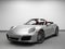2017 Porsche 911 Carrera 4S