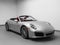 2017 Porsche 911 Carrera 4S