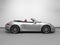 2017 Porsche 911 Carrera 4S