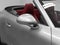 2017 Porsche 911 Carrera 4S