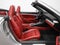 2017 Porsche 911 Carrera 4S