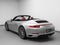 2017 Porsche 911 Carrera 4S
