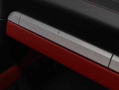 2017 Porsche 911 Carrera 4S