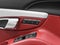 2017 Porsche 911 Carrera 4S