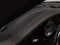 2017 Porsche 911 Carrera 4S