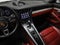 2017 Porsche 911 Carrera 4S