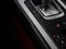 2017 Porsche 911 Carrera 4S