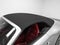 2017 Porsche 911 Carrera 4S