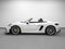 2020 Porsche 718 718 Spyder