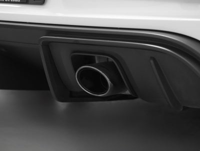 2020 Porsche 718 718 Spyder