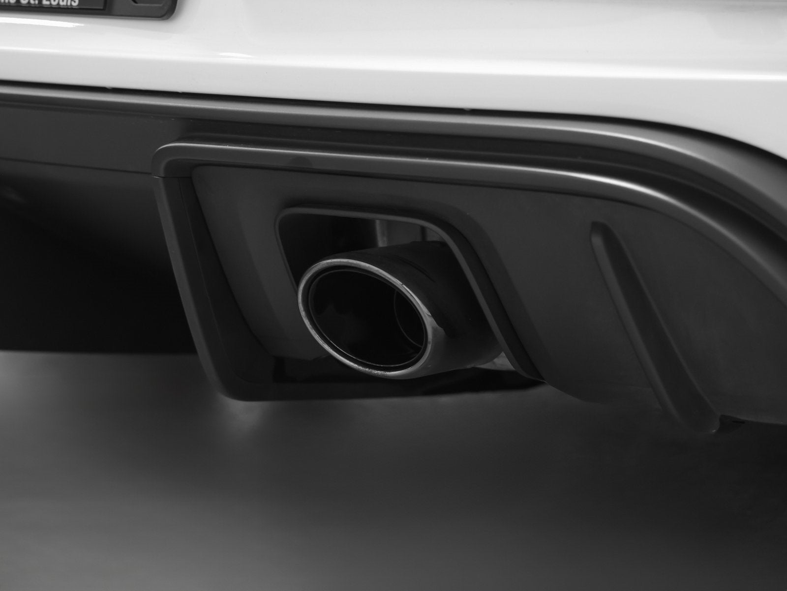 2020 Porsche 718 718 Spyder