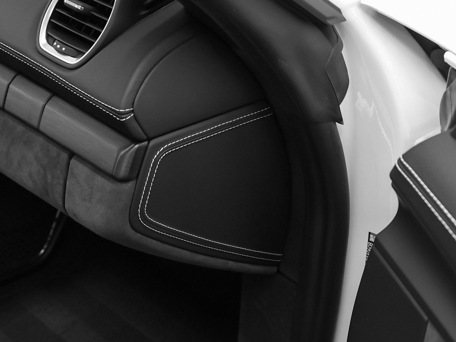 2020 Porsche 718 718 Spyder