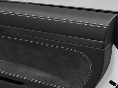 2020 Porsche 718 718 Spyder