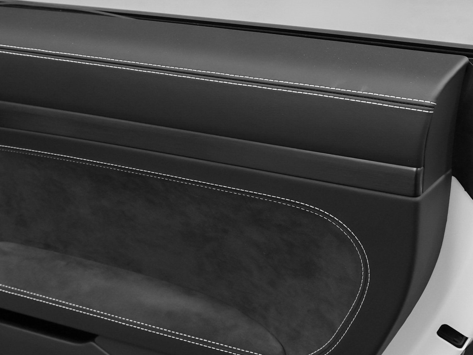 2020 Porsche 718 718 Spyder