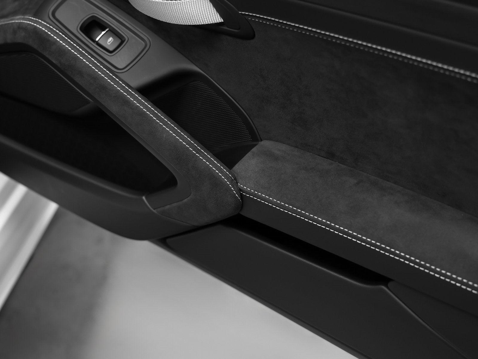 2020 Porsche 718 718 Spyder