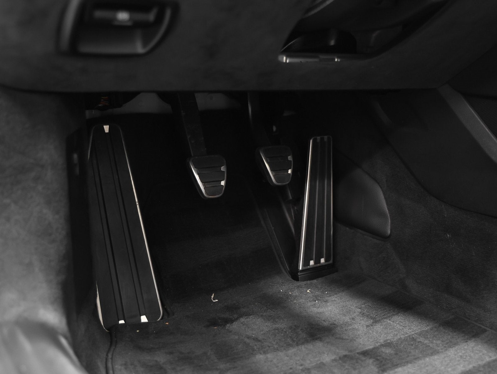 2020 Porsche 718 718 Spyder