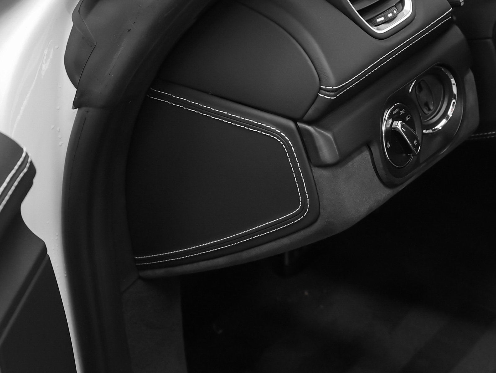 2020 Porsche 718 718 Spyder