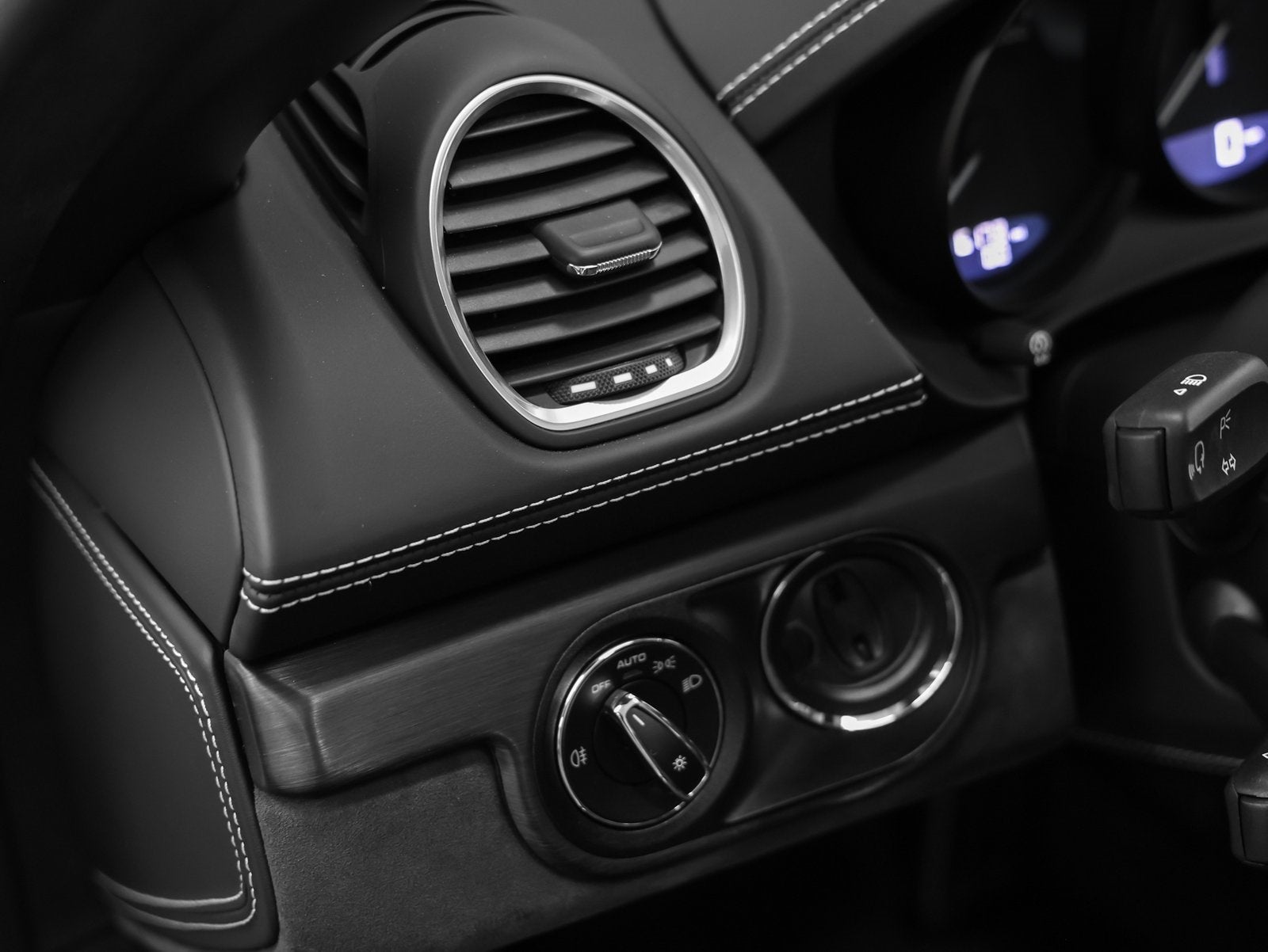 2020 Porsche 718 718 Spyder