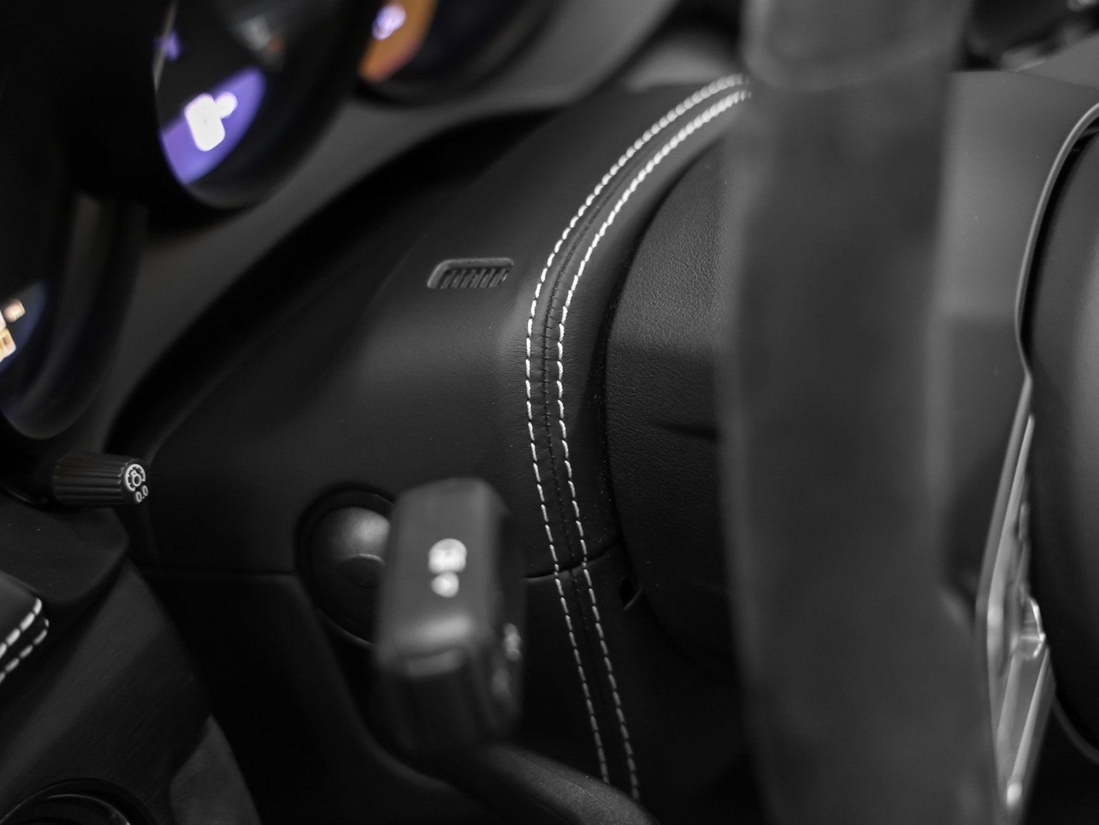 2020 Porsche 718 718 Spyder