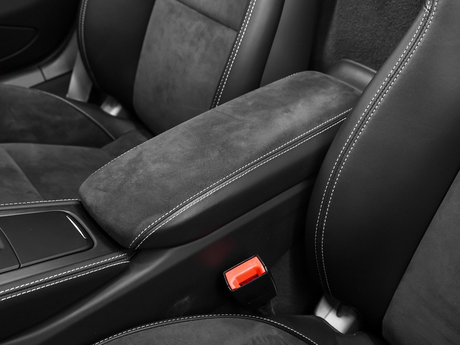 2020 Porsche 718 718 Spyder