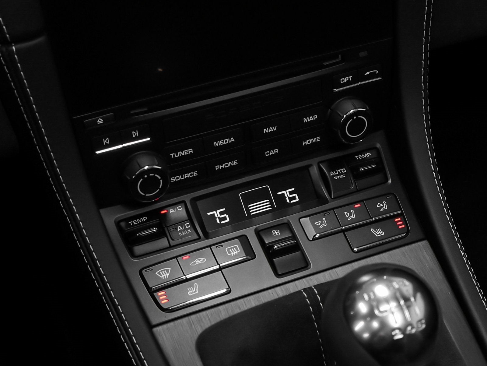 2020 Porsche 718 718 Spyder