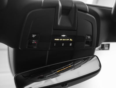 2020 Porsche 718 718 Spyder