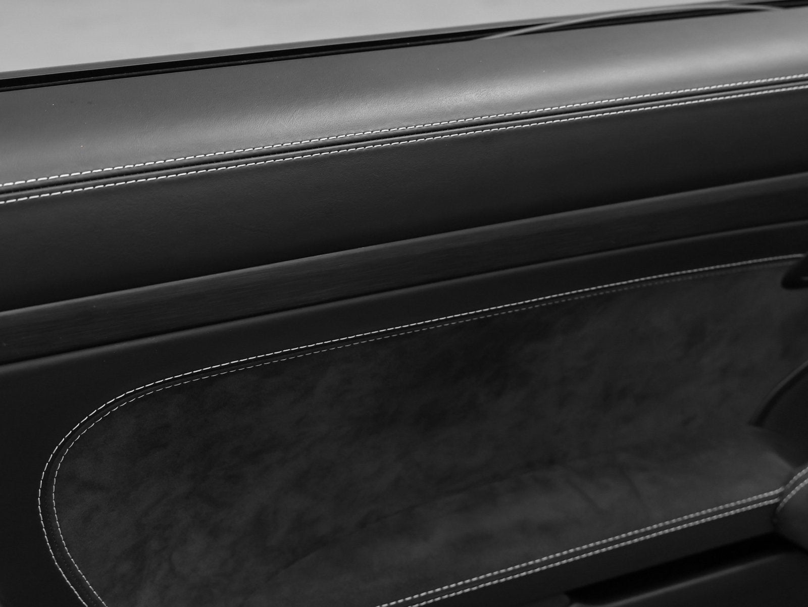 2020 Porsche 718 718 Spyder