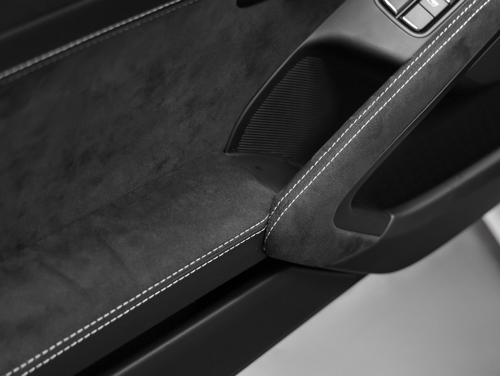 2020 Porsche 718 718 Spyder