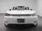 2022 Porsche 718 Boxster 25 Years