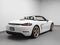 2022 Porsche 718 Boxster 25 Years