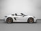 2022 Porsche 718 Boxster 25 Years